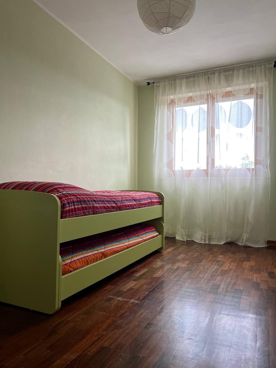 L'Olivo Maritato Apartment Siena Exterior foto