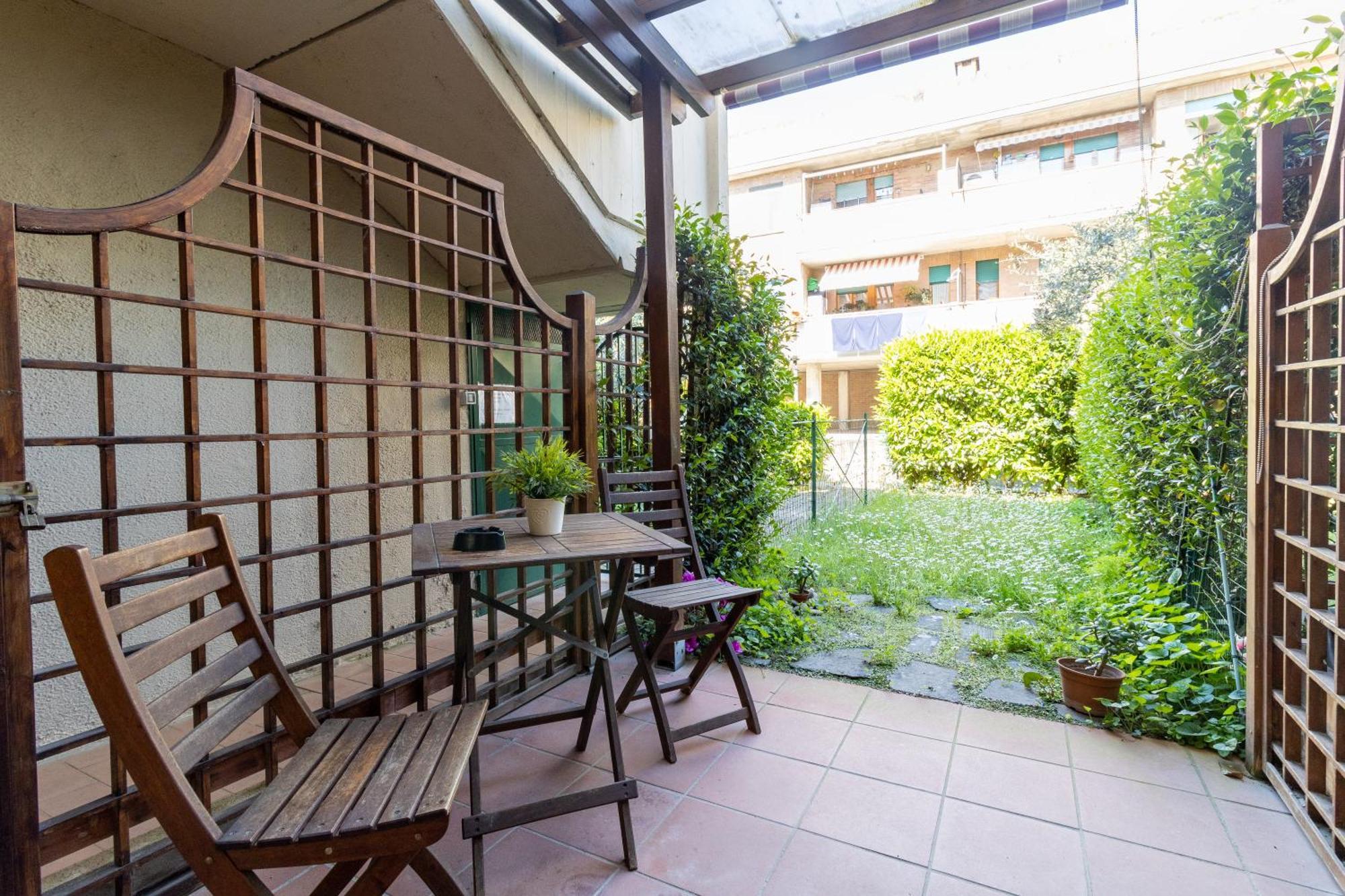 L'Olivo Maritato Apartment Siena Exterior foto